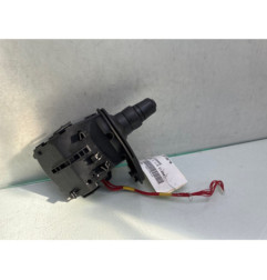 Commodo phare RENAULT CLIO 3