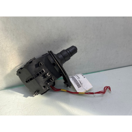 Commodo phare RENAULT CLIO 3