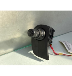Commodo phare RENAULT CLIO 3