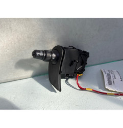 Commodo phare RENAULT CLIO 3