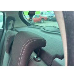 Commodo phare RENAULT CLIO 3
