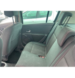 Commodo phare RENAULT CLIO 3