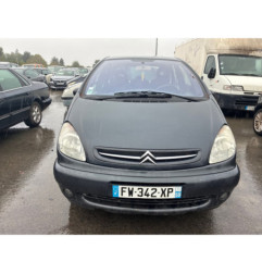 Neiman CITROEN XSARA PICASSO
