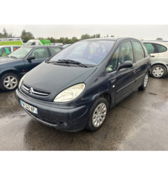 Neiman CITROEN XSARA PICASSO