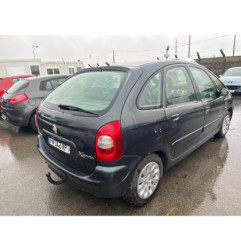 Neiman CITROEN XSARA PICASSO
