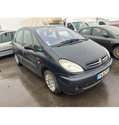 Neiman CITROEN XSARA PICASSO