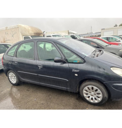 Neiman CITROEN XSARA PICASSO