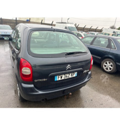 Neiman CITROEN XSARA PICASSO