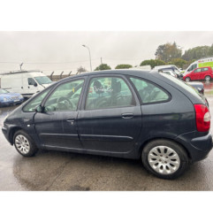 Neiman CITROEN XSARA PICASSO
