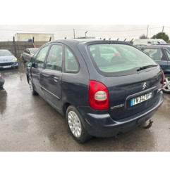 Neiman CITROEN XSARA PICASSO