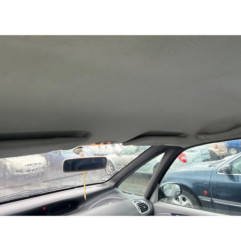 Neiman CITROEN XSARA PICASSO