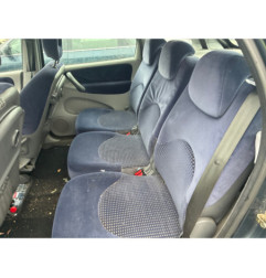 Neiman CITROEN XSARA PICASSO