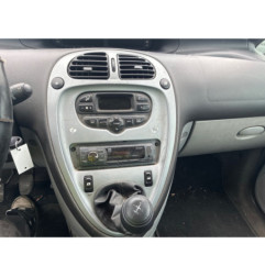 Neiman CITROEN XSARA PICASSO