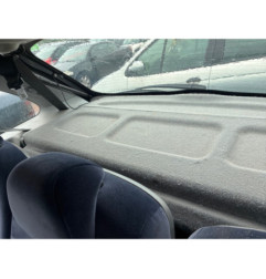 Neiman CITROEN XSARA PICASSO