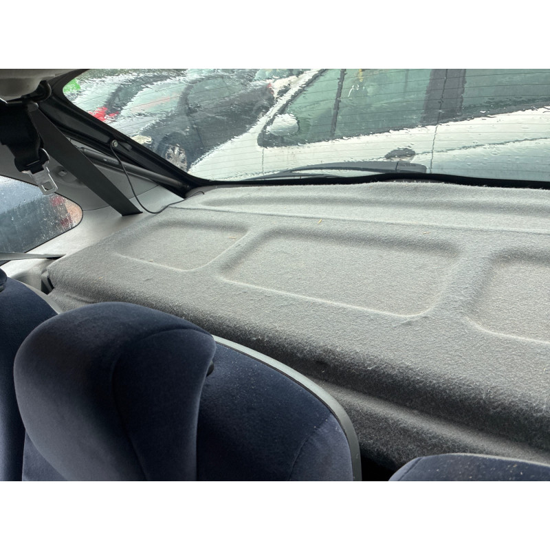 Neiman CITROEN XSARA PICASSO Photo n°17