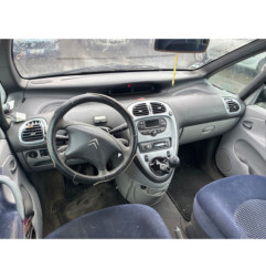 Neiman CITROEN XSARA PICASSO