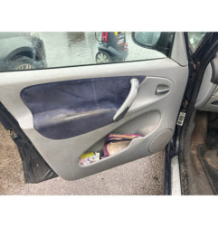 Neiman CITROEN XSARA PICASSO