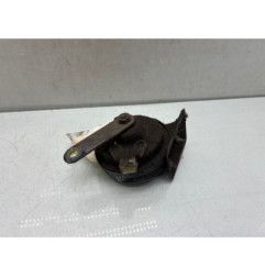 Avertisseur/Klaxon PEUGEOT 206