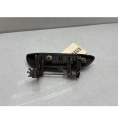 Poignee porte avant droit RENAULT CLIO 2