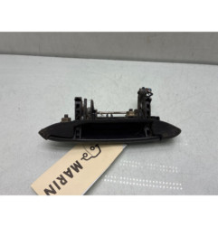 Poignee porte avant droit RENAULT CLIO 2