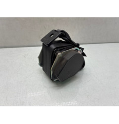 Ceinture arriere droit RENAULT MEGANE 3 Photo n°1