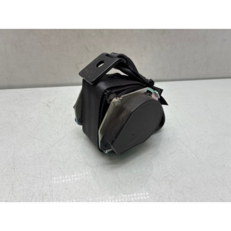 Ceinture arriere droit RENAULT MEGANE 3 Photo n°1