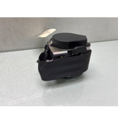 Ceinture arriere droit RENAULT MEGANE 3