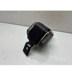 Ceinture arriere gauche RENAULT MEGANE 3 Photo n°1