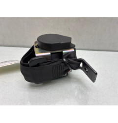 Ceinture arriere gauche RENAULT MEGANE 3