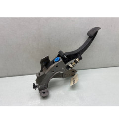 Pedale d'embrayage RENAULT MEGANE 3