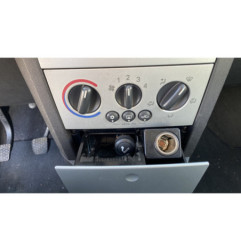Moteur OPEL MERIVA A