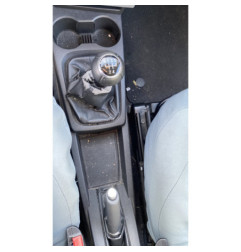 Moteur OPEL MERIVA A