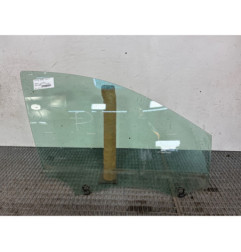 Vitre avant droit RENAULT CLIO 3