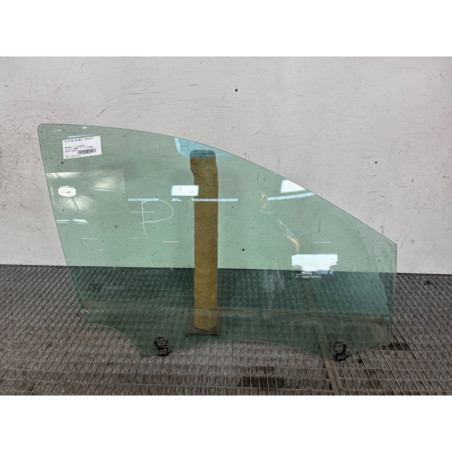 Vitre avant droit RENAULT CLIO 3