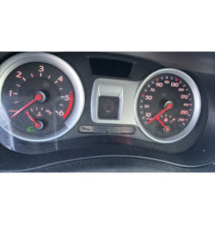 Vitre avant droit RENAULT CLIO 3