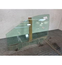 Vitre avant gauche RENAULT CLIO 3