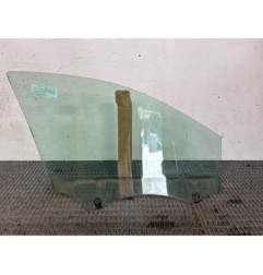 Vitre avant gauche RENAULT CLIO 3