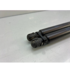 Verin de coffre FORD KUGA 2
