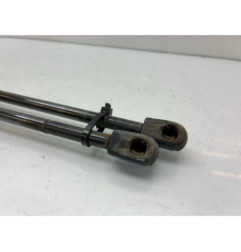 Verin de coffre FORD KUGA 2