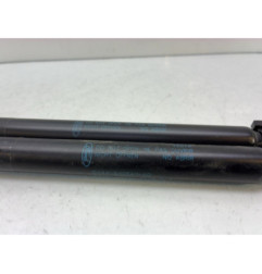 Verin de coffre FORD KUGA 2