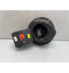 Trappe d'essence RENAULT CLIO 4