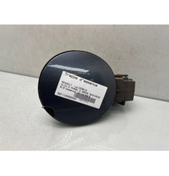 Trappe d'essence RENAULT CLIO 4
