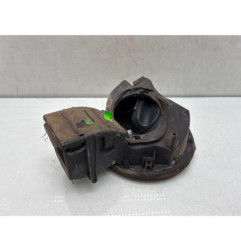Trappe d'essence RENAULT CLIO 4