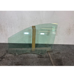 Vitre avant gauche RENAULT CLIO 3
