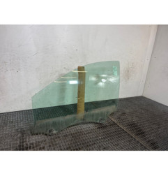 Vitre avant gauche RENAULT CLIO 3