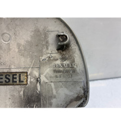 Trappe d'essence RENAULT CLIO 2