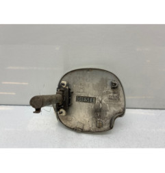 Trappe d'essence RENAULT CLIO 2