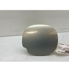 Trappe d'essence RENAULT CLIO 2