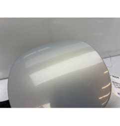 Trappe d'essence RENAULT CLIO 2