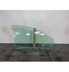 Vitre avant droit RENAULT CLIO 3
